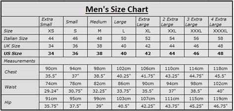 burberry london jackets size chart|Burberry jacket men's quilted.